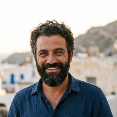 Θανάσης Παπαντωνίου